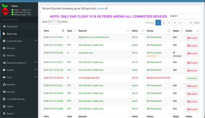 Screen Shot 2020-05-27 at 7.14.26 AM