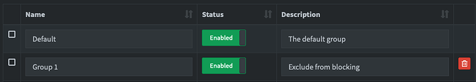 Screenshot 2022-11-13 at 9.49.37 AM