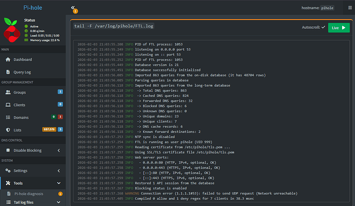 Screenshot 2026-02-03 213039