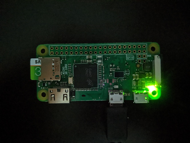 PXL_20201103_190653307