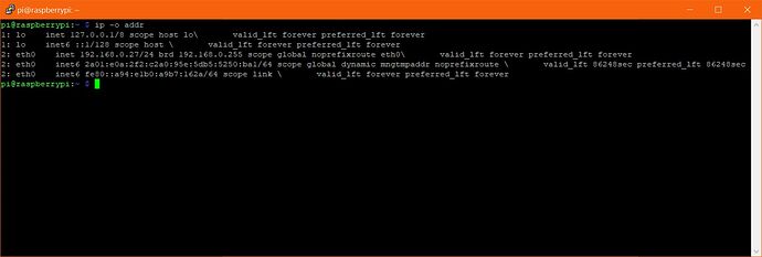 capture_11142020_132716