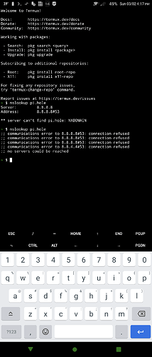 Screenshot_20250302-161721