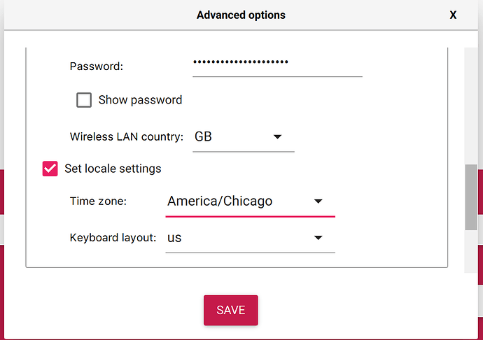 Screenshot 2023-10-17 at 9.03.28 PM