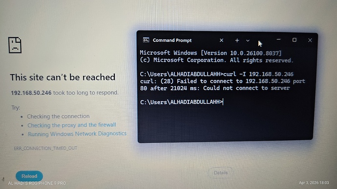 17752537347692471187847412298334