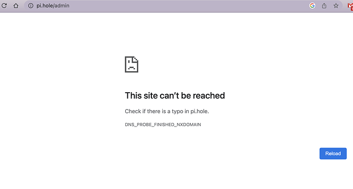 Screenshot 2023-01-18 at 19.54.22