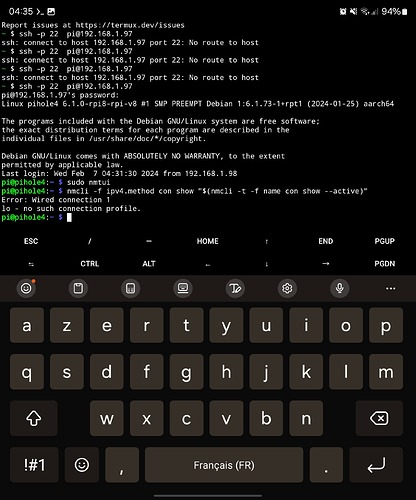Screenshot_20240207_043534_Termux