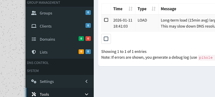 dns_control_missing