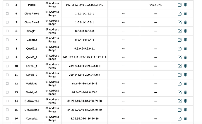 Screenshot 2025-03-25 at 7.49.55 PM