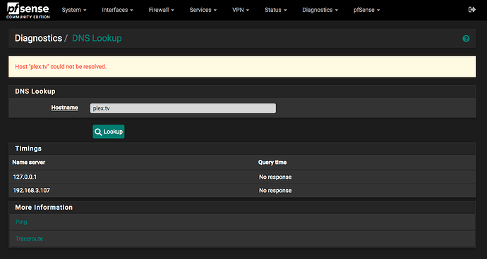 Screenshot 2024-02-25 at 14.09.47