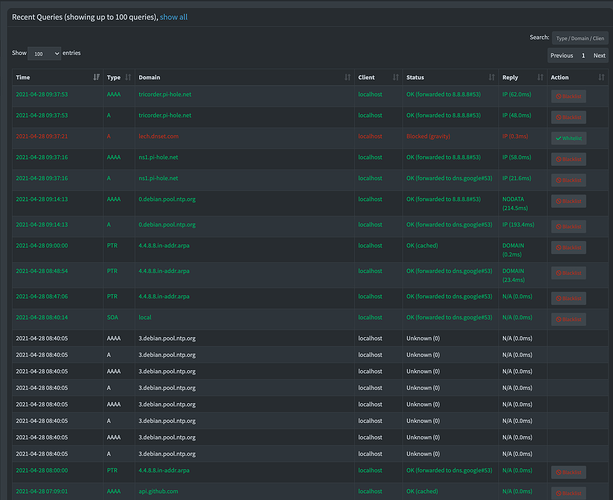 Screen Shot 2021-04-28 at 9.49.11 AM