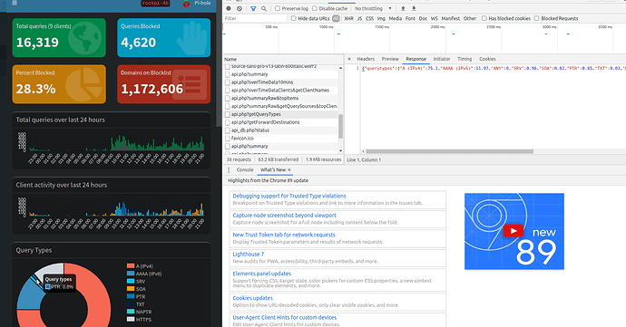 Bildschirmfoto zu 2021-03-19 21-25-23
