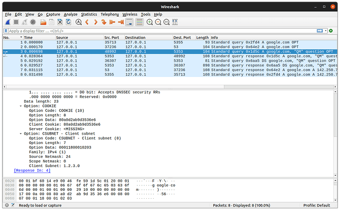 Screenshot from 2022-02-02 21-06-42