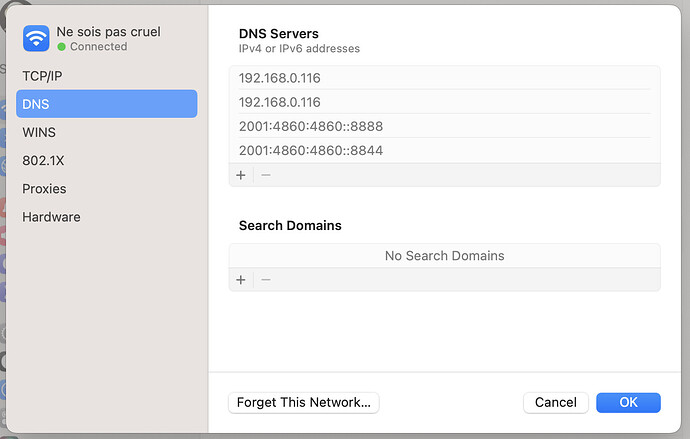Screenshot 2024-07-09 at 12.05.44