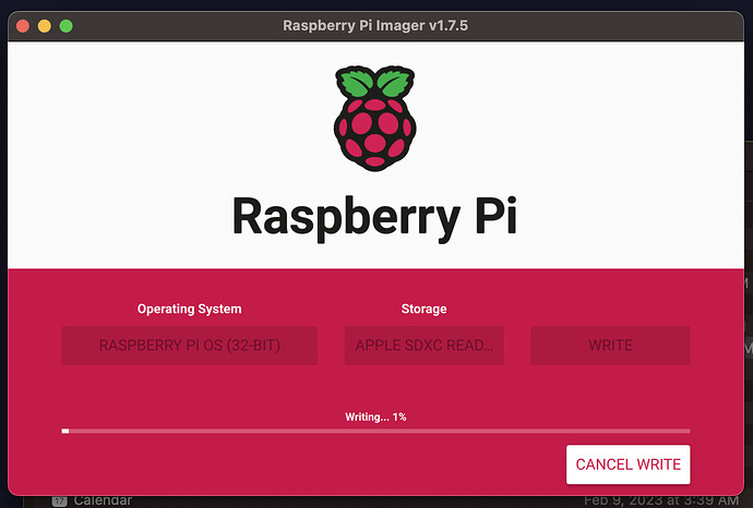 Screenshot 2023-10-17 at 8.45.24 PM