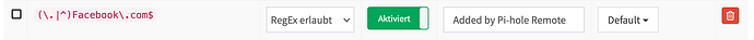 grafik