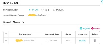 Screen Shot 2022-01-30 at 11.04.19 AM