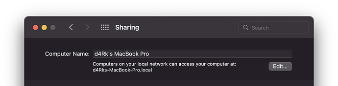 Screenshot 2021-12-01 at 06.27.46