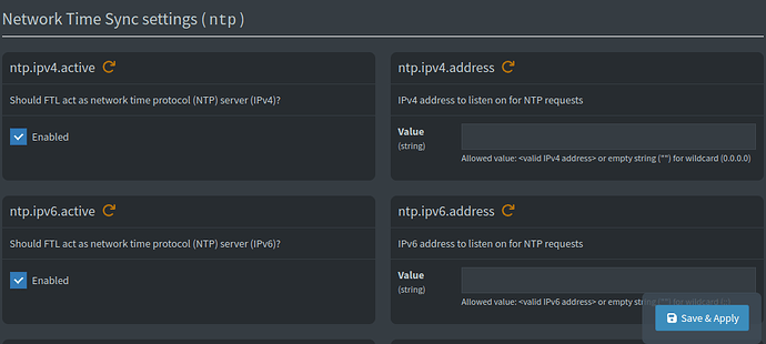 Screenshot at 2024-07-06 07-27-13
