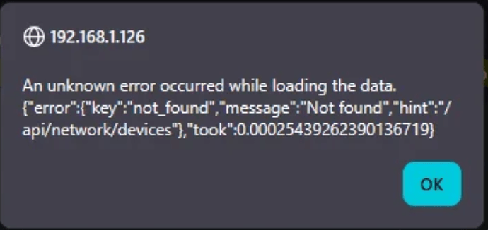 Screenshot 2026-07-01 221910