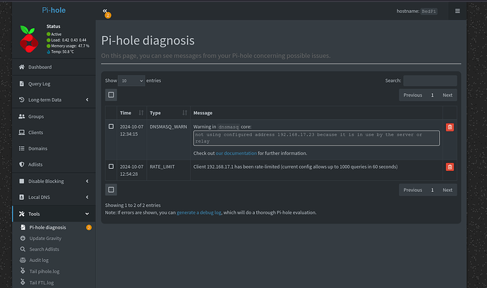 Screenshot from 2024-10-07 12-54-49