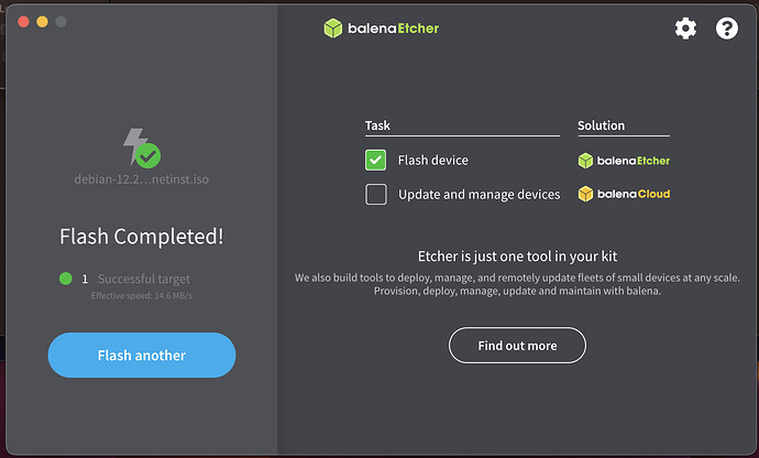 Screenshot 2023-10-17 at 7.18.10 PM