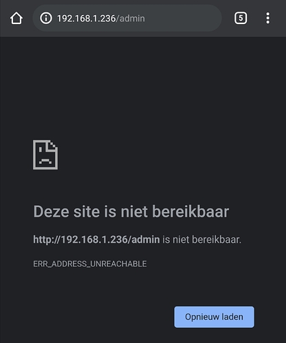 Screenshot_20201206_181007