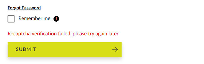 Screenshot 2026-10-15 122419