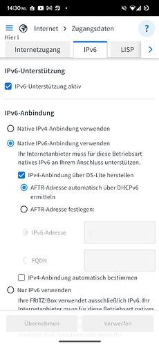 Screenshot_20240731-143023