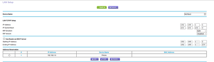 Screenshot_2020-07-09 NETGEAR Router R6700v3(1)