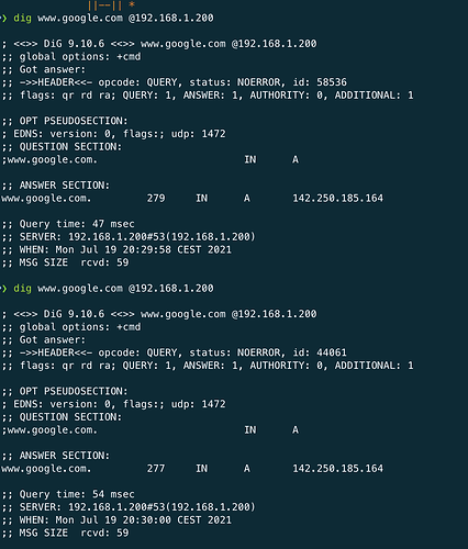CleanShot 2021-07-19 at 20.32.38@2x