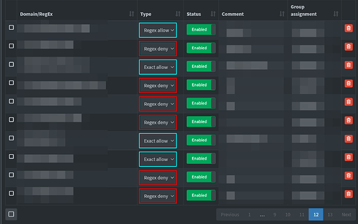 pi-hole-css-domains-type-highlight