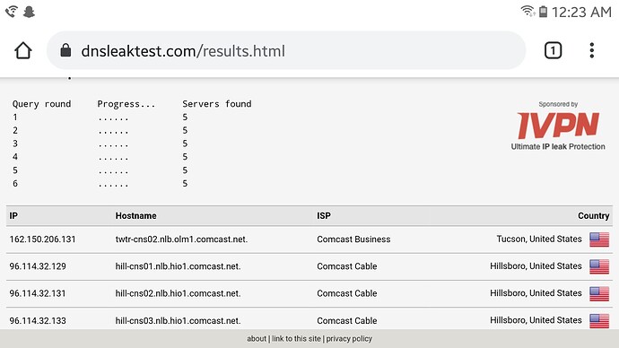 Screenshot_20210204-002306_Chrome