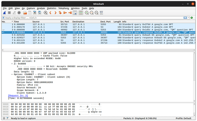 Screenshot from 2022-02-02 21-06-46