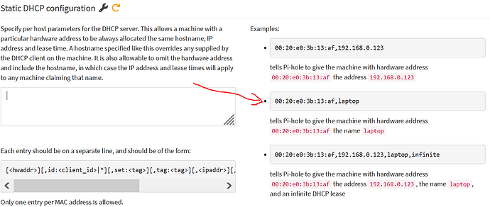 140cf25113127e2ecaebf955ea4dbf1f25db1f0f_2_1380x584