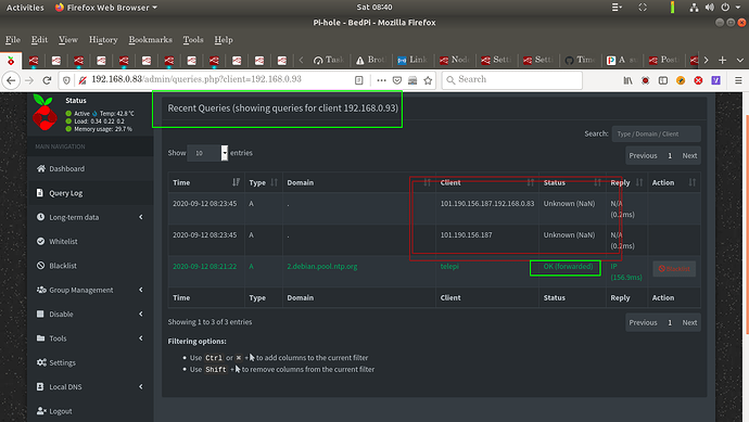 Screenshot from 2020-09-12 08-40-08