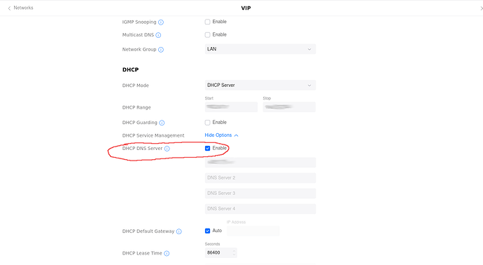 Screenshot 2023-05-11 at 17-17-41 UniFi Network