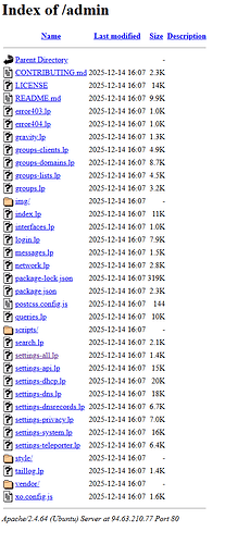 Screenshot 2025-12-14 164258