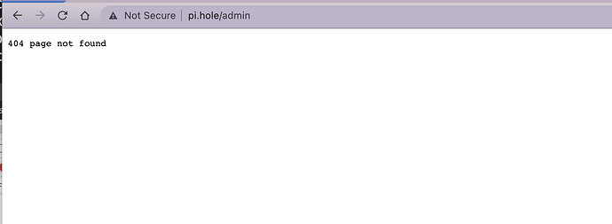 Screenshot 2023-01-18 at 21.52.43