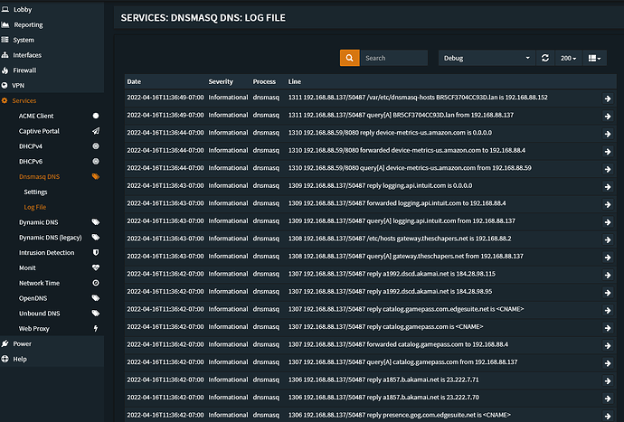 Screenshot 2022-04-16 113724