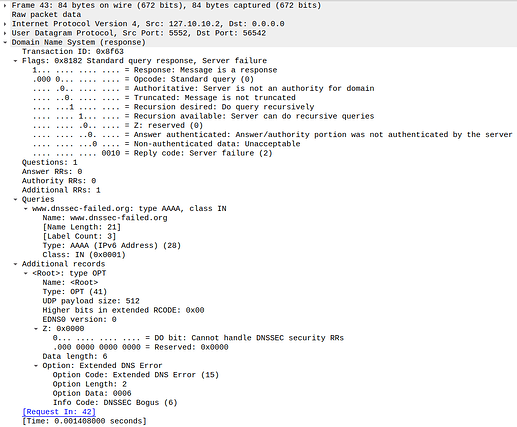 Screenshot from 2023-04-08 15-00-49