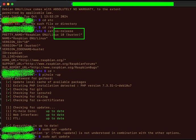 Image 7-10-24 at 5.38 pm