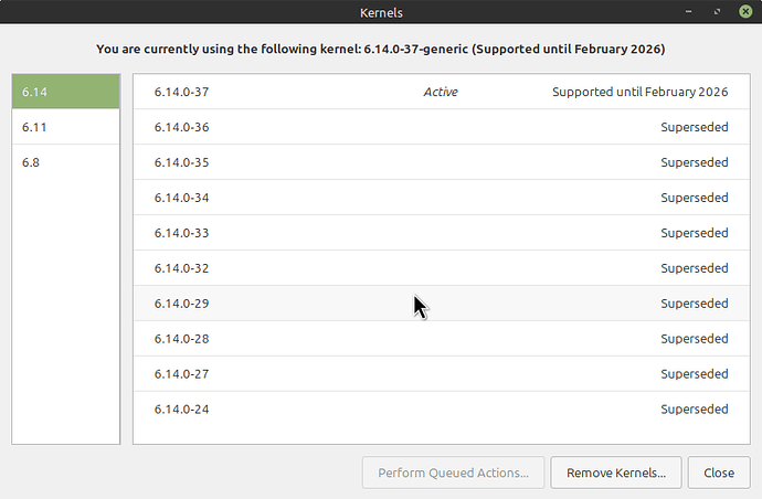 Screenshot at 2026-01-22 08-30-36