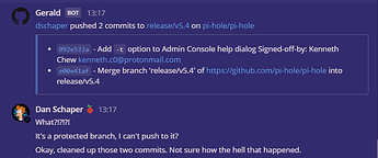 Screenshot 2021-07-27 050810