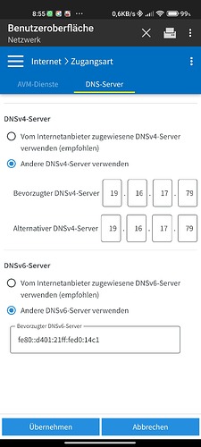 Screenshot_2022-03-06-08-55-07-328_de.almisoft.boxtogofull