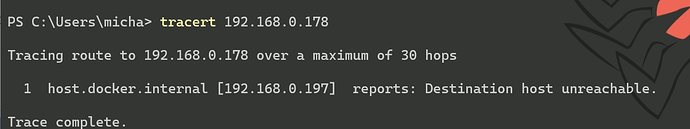 Screenshot 2023-07-03 001824