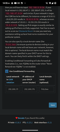 Screenshot_20240731-143513