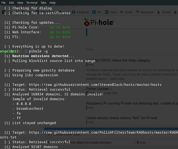Screenshot_2023-01-16_14-12-51