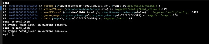 pve - Proxmox Virtual Environment 2023-11-20 21-17-24