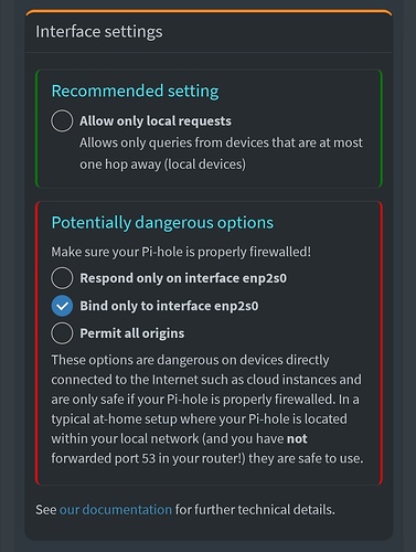 Screenshot_2021-12-31-08-00-50-99__01