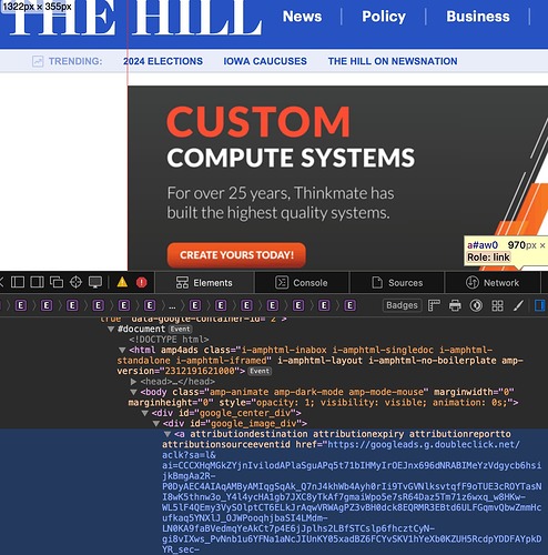 Screenshot 2024-01-14 at 9.25.38 PM